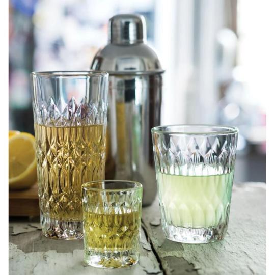 elegans vizespohar minosegi  klasszikus koktelos pohar uvegpoharak uvegpohar kristalypohar kristalypoharak polgari etkeszlet unnepi teritek poharak darazsas lakberendezes karacsony husvet asztal dekoracio.jpg